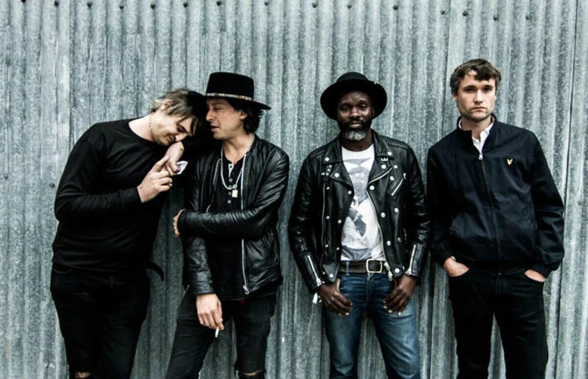 Saga история группы. The libertines Band. The libertines the libertines. The libertines - the libertines (2004). The libertines the libertines album.