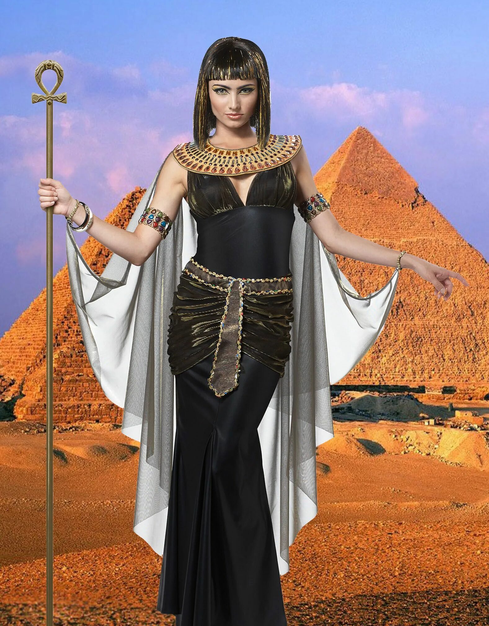 Клеопатра царица Египта. Клеопатра царица Египта наряд. Египетская царица Клеопатра в полный рост. Царица Египта хаджиспут.
