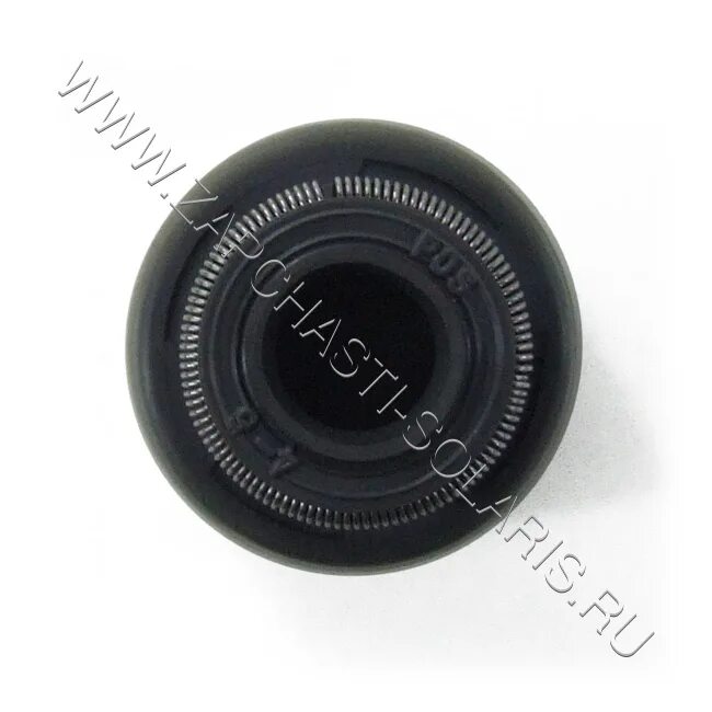 Hyundai/Kia 22224-2b010. Hyundai Kia 22224 2b011. Маслосъемные колпачки 222242b010. 22224-2b010.