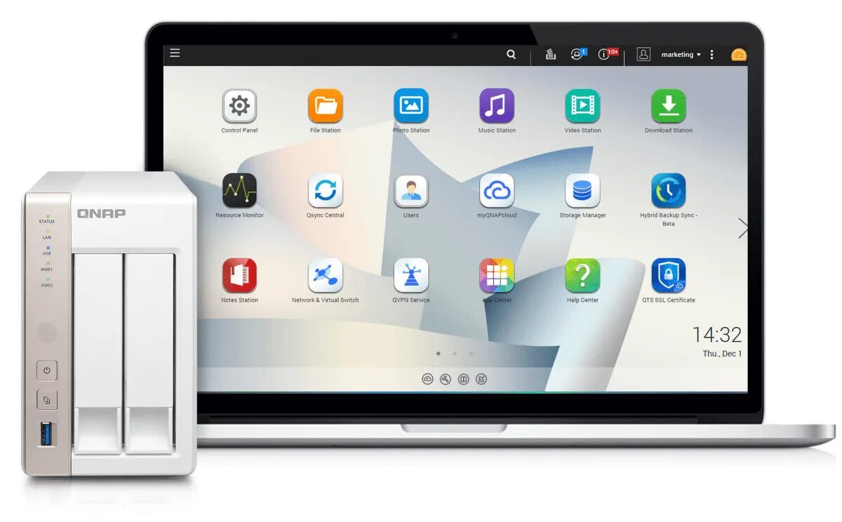 Qnap web. Qnap 5000. qnap nas541a58. сетевое хранилище qnap nas server. qnap qts.
