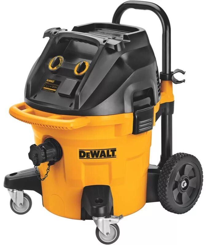 Пылесос строительный DEWALT dwv901l. DEWALT 902. DEWALT dwv9510. DEWALT dxv10sa.