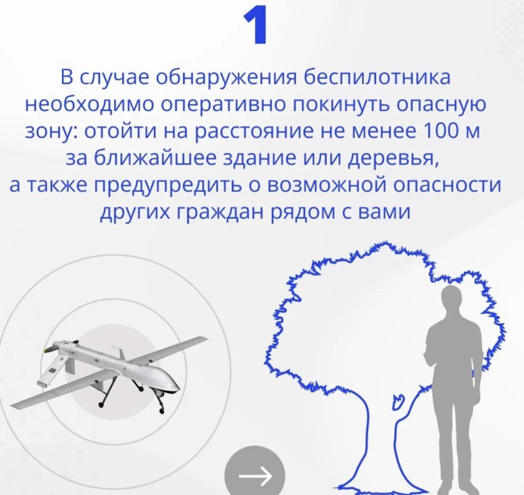 Информацию о беспилотных воздушных судах. Памятка по действиям при обнаружении бпла. поведение при атаке беспилотника бпла. памятка при обнаружении беспилотных летательных аппаратов. поведение при обнаружении бпла действия.