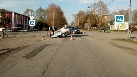 Рп 5 вологодская область