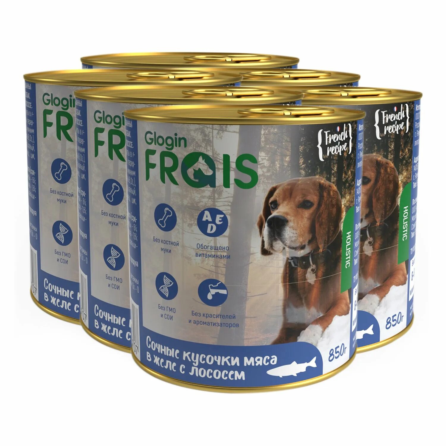 Frais корм. Фрайс корм для собак. Glogin frais корм для кошек. Glogin frais корм для щенков. Фрайс корм для собак.