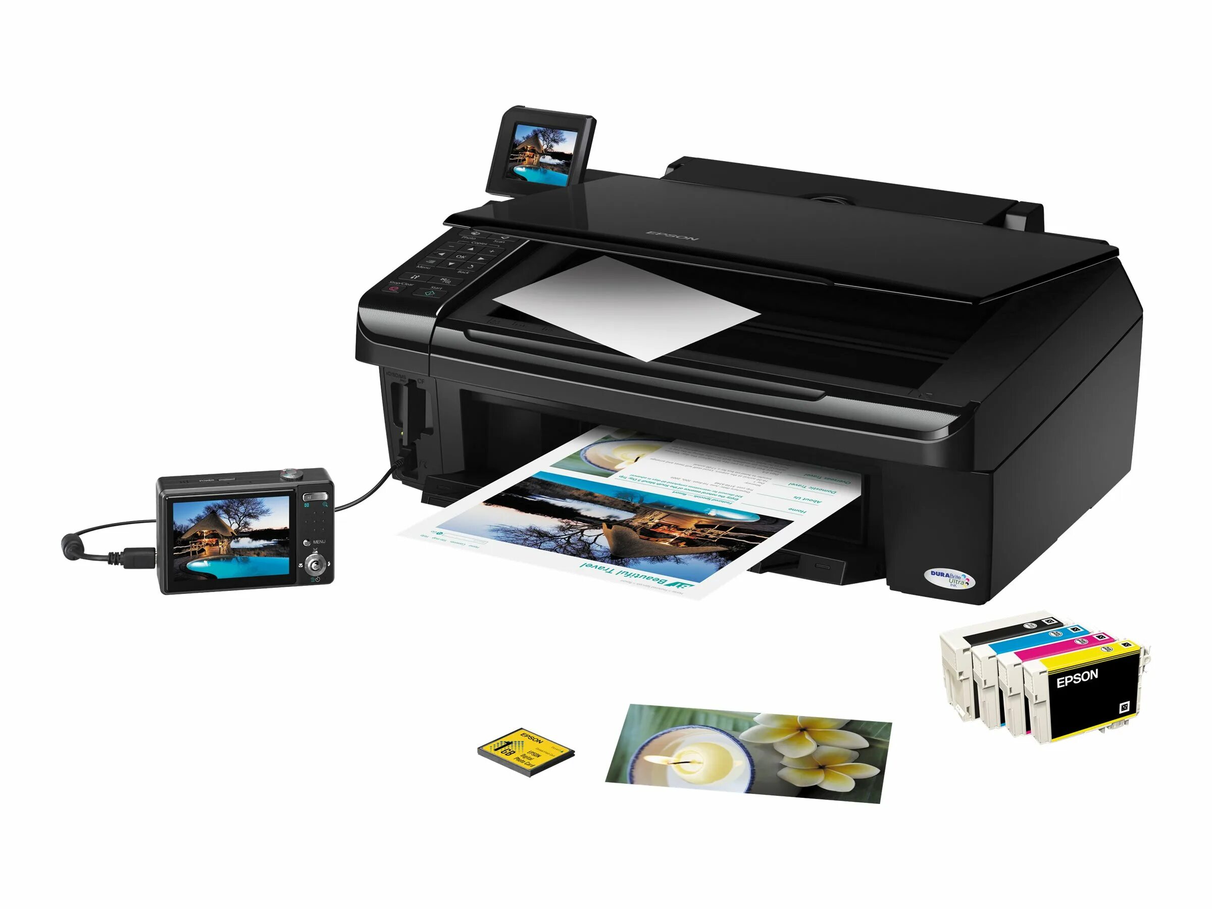 Epson print установить. Epson stylus tx550w. принтер мфу струйный epson tx600fw. epson stylus office tx600fw. epson stylus sx103.