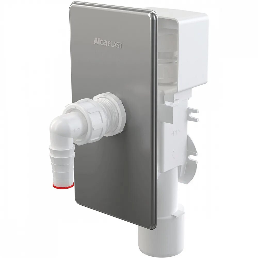 Сифон для стиральной машины alcaplast aps1 наружный, хром. Сифон для стиральной машины под штукатурку. Aps3 alcaplast. Сифон для стиральной машины под штукатурку. Сифон для сбора конденсата alcaplast aks6 белый.