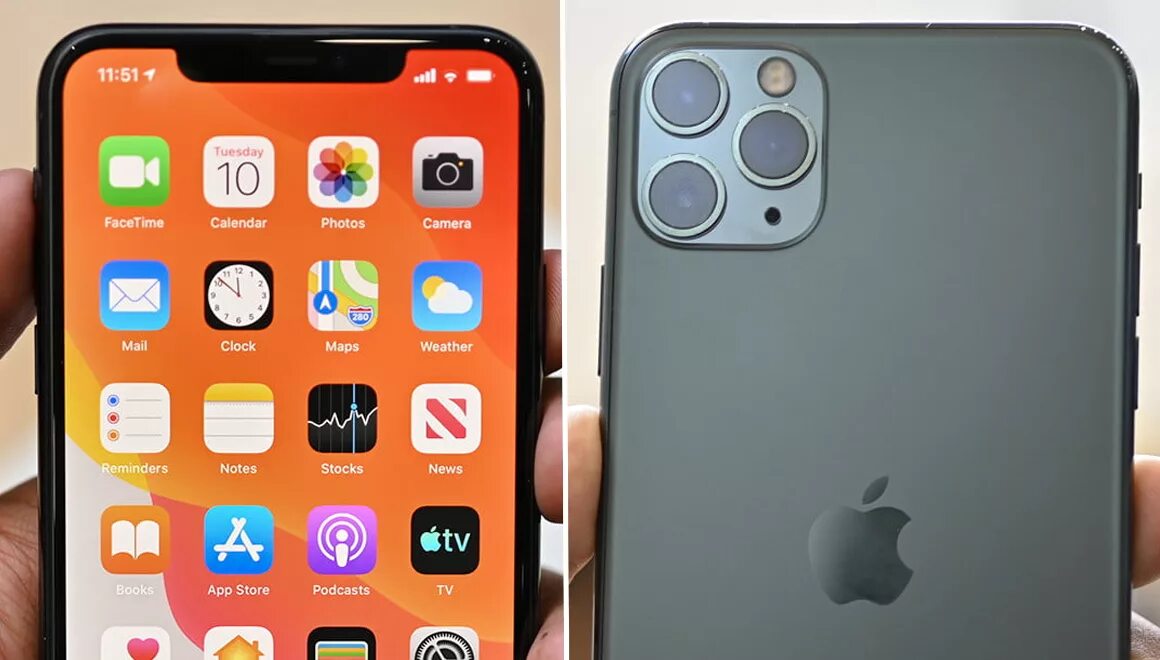 Стороны айфона 11. Iphone 11 Pro Max Space Gray. Iphone 11 Pro лицевая сторона. Айфон 11 плюс. Iphone 11 лицевая сторона.