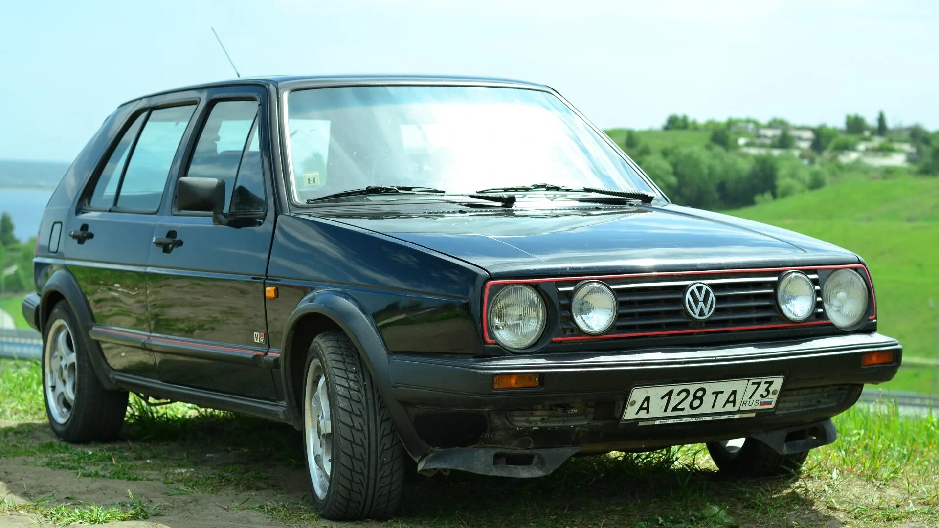 Купить фольксваген гольф 2 дизель. Volkswagen Golf GTI 1986. Golf 2 GTI 1986. Фольксваген гольф 2 1986. Фольксваген гольф 2 1986 года.