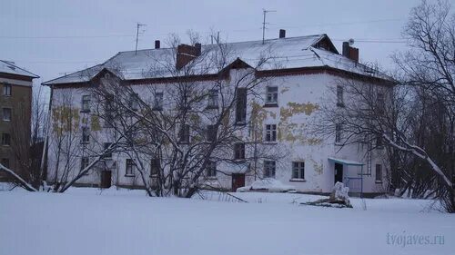 Геологическая ул. Ухта, улица геологов. Инта геология. Город инта школа 5. Инта республика коми школа 10.