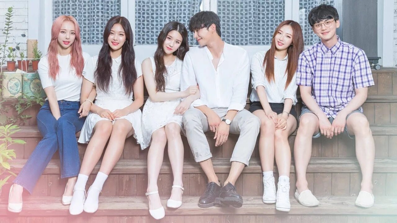 First time we meet. Nana i remember the time. Ферст тайм. When we first met poster. Галф тарн и тайп.