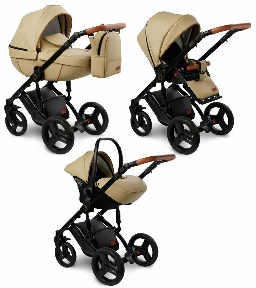 Коляска 3 в 1 отзывы. Верди мельбу коляска. Верди мельбу коляска 3в1 рич фэмили. Коляска чикко актив 3. Коляска 3 в 1 отзывы.