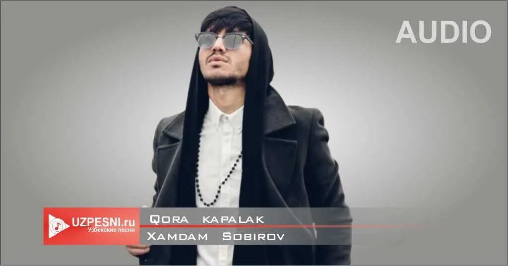 Xamdam sevinch ismoilova qora ko zim. Xamdam. hamdam sobirov. хамдам собиров 2025. xamdam sobirov 2025.