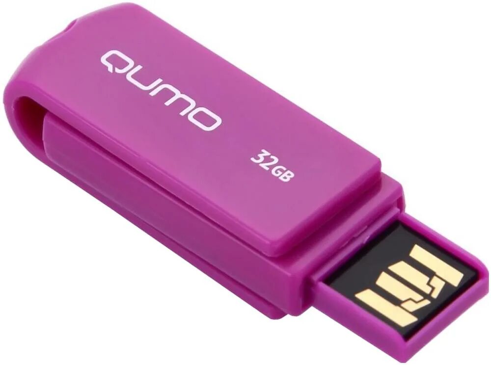 Флешка Qumo Twist 32gb. Qumo 32gb USB. Накопитель USB 2.0 32гб Qumo Twist Fandango, фиолетовый. Флешка 32 ГБ Твист. Flash фиолетовый