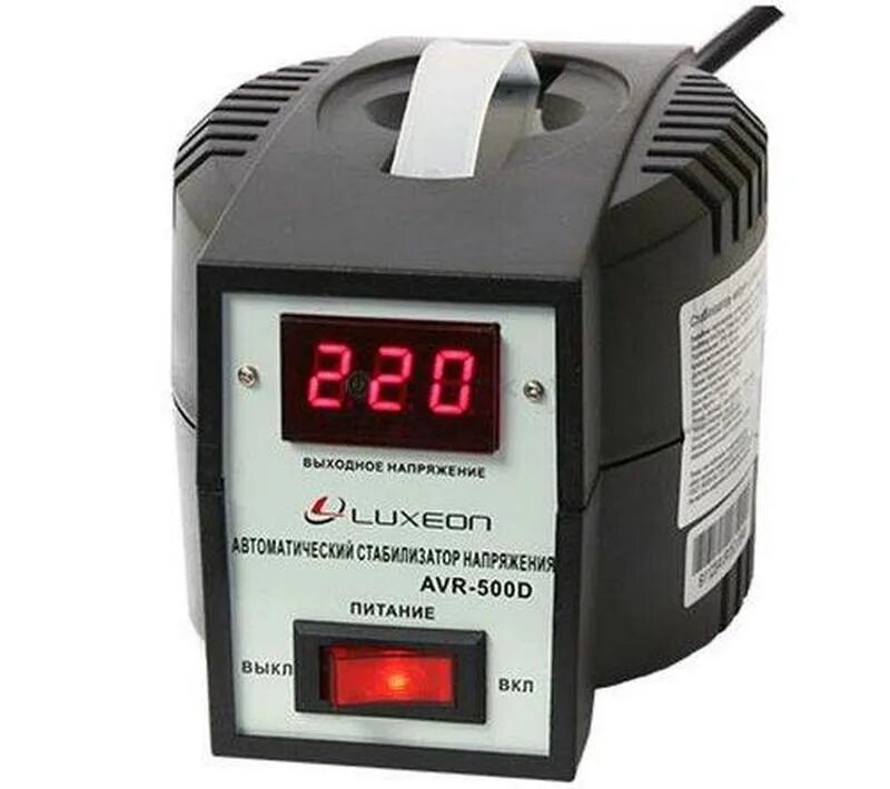 Автоматический стабилизатор напряжения vitok. Стабилизатор (avr) svc avr-600-l,. Stabilizer voltage ultra power avr-1008a, 1000w, output sockets: 2 × schuko. Стабилизатор напряжения voltage regulator. Стабилизатор avr 1000 va.