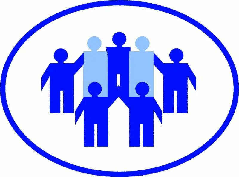 эмблемы социальных учреждений. комиссия по делам несовершеннолетних и защите их прав. эмблема дома престарелых. социальная поддержка. социальные услуги эмблема.