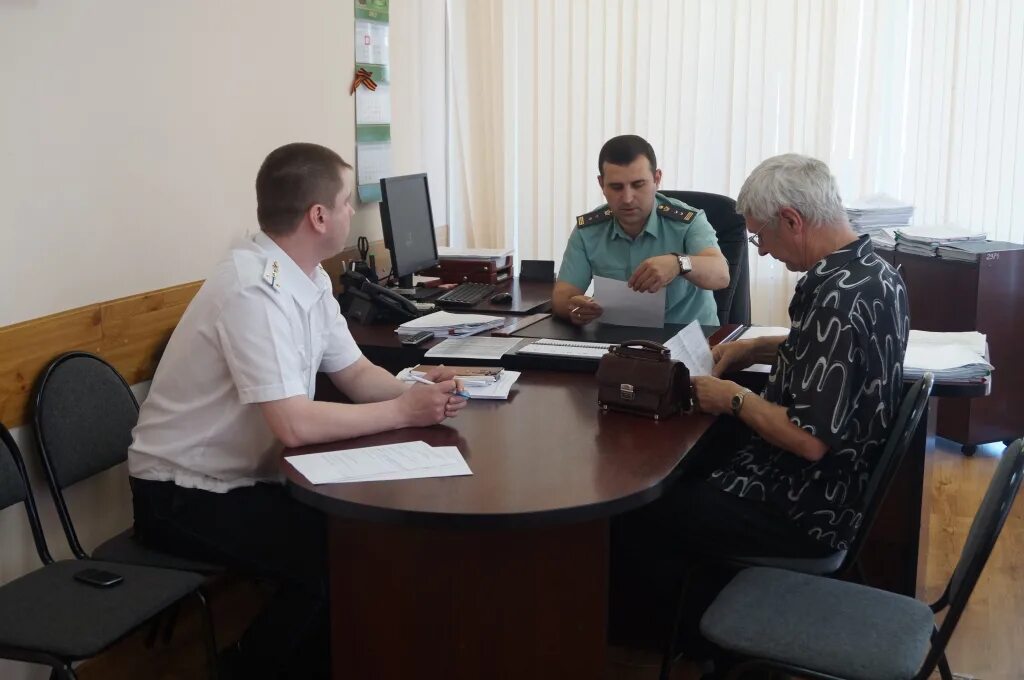 Службы приставов волгоград. ФССП по Волгоградской области. Котельниковский районный суд Волгоградской. Приставы Котельниковского района Волгоградской области.