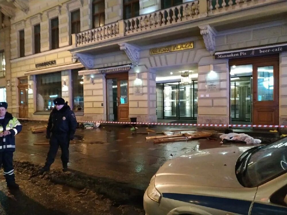 Невское новости спб сегодня. Невское новости спб сегодня. Машины на невском фото. Невское новости спб сегодня. Новости спб.