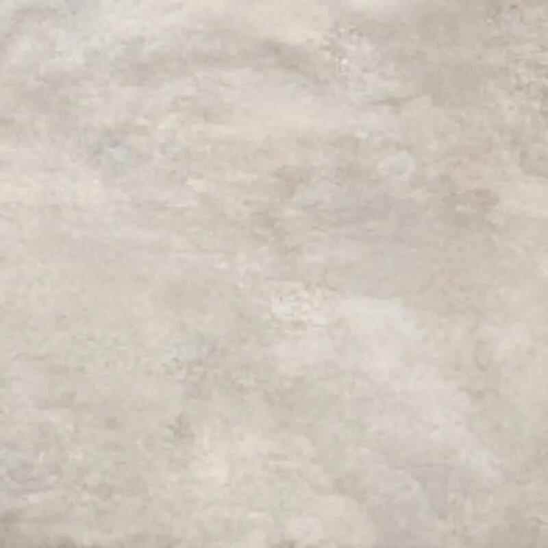 Плитка настенная керамин шарм 3с. Плитка либретто. Плитка либретто. Плитка либретто. Керамин шарм 3 400x275.