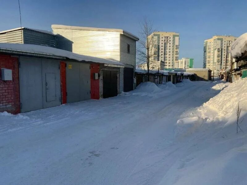 Гараж российский. Гаражная амнистия 2023. Капитальный гараж. В регионе продолжается гаражная амнистия. Гск эстетика.