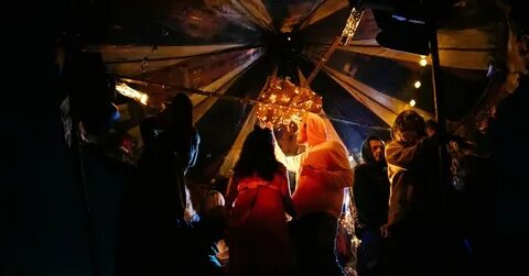 Песня радио бессонница станция прощания