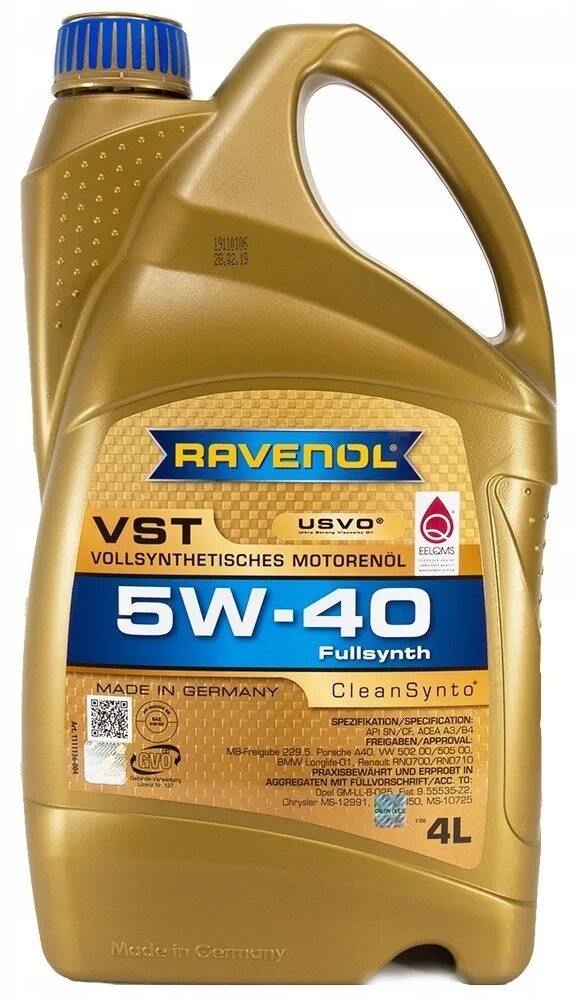 Fds 5w30. Ravenol fds 5w-30. Масло ravenol 5w30. Ravenol atf btr 95le, 1 литр. Ravenol fds 5w-30.
