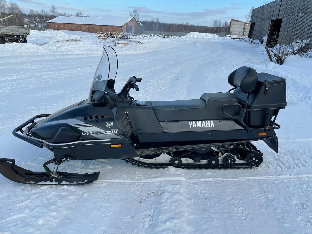Yamaha rs viking. снегоход ямаха викинг профессионал. Yamaha rs viking. Rs viking. в зима.