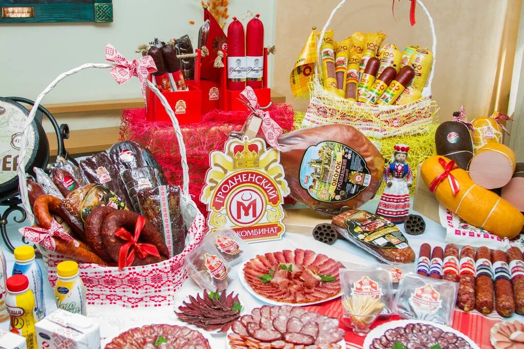 Продукция гродненского мясокомбината. Гродненский мясокомбинат продукция. гродно мясокомбинат. гродненский мясокомбинат лого. гродненский мясокомбинат логотип.