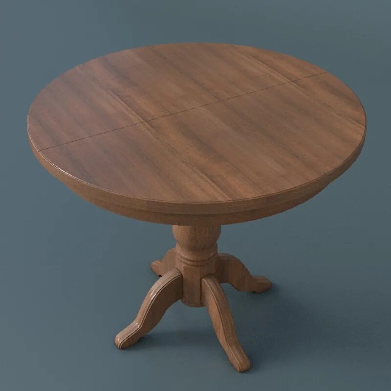 Обеденный круглый стол Стефиус 2055. Стол круглый tch lam108. Столик круглый. Круглый деревянный стол.