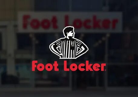Foot locker