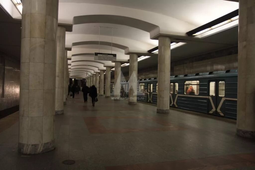 Метро бибирево работает. Москва станция метро бибирево. Станция метро бибирево. Станция метро бибирево. Станция метро бибирево.