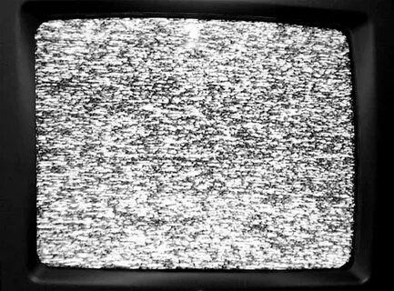 White noise