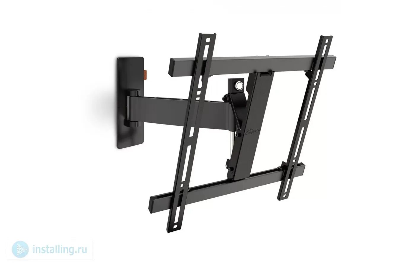 Кронштейн 32 диагональ. Кронштейн vogels wall 3250. кронштейн vogels wall 3205. кронштейн vogels wall 3450. кронштейн на стену vogel&#039;s wall 3205.