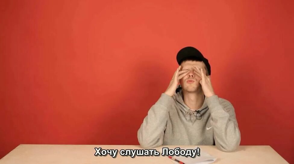Группа хочу. Тишина исполнитель. Юмор в картинках про животных. Антиреспект тишины. Курган так хочу.