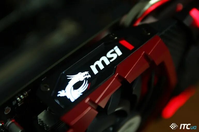 Msi 1050ti gaming. MSI 1050 ti подсветка. GTX 1050 ti MSI С подсветкой. MSI GEFORCE GTX 1050 ti Gaming x 4g. Видеокарта MSI С подсветкой.