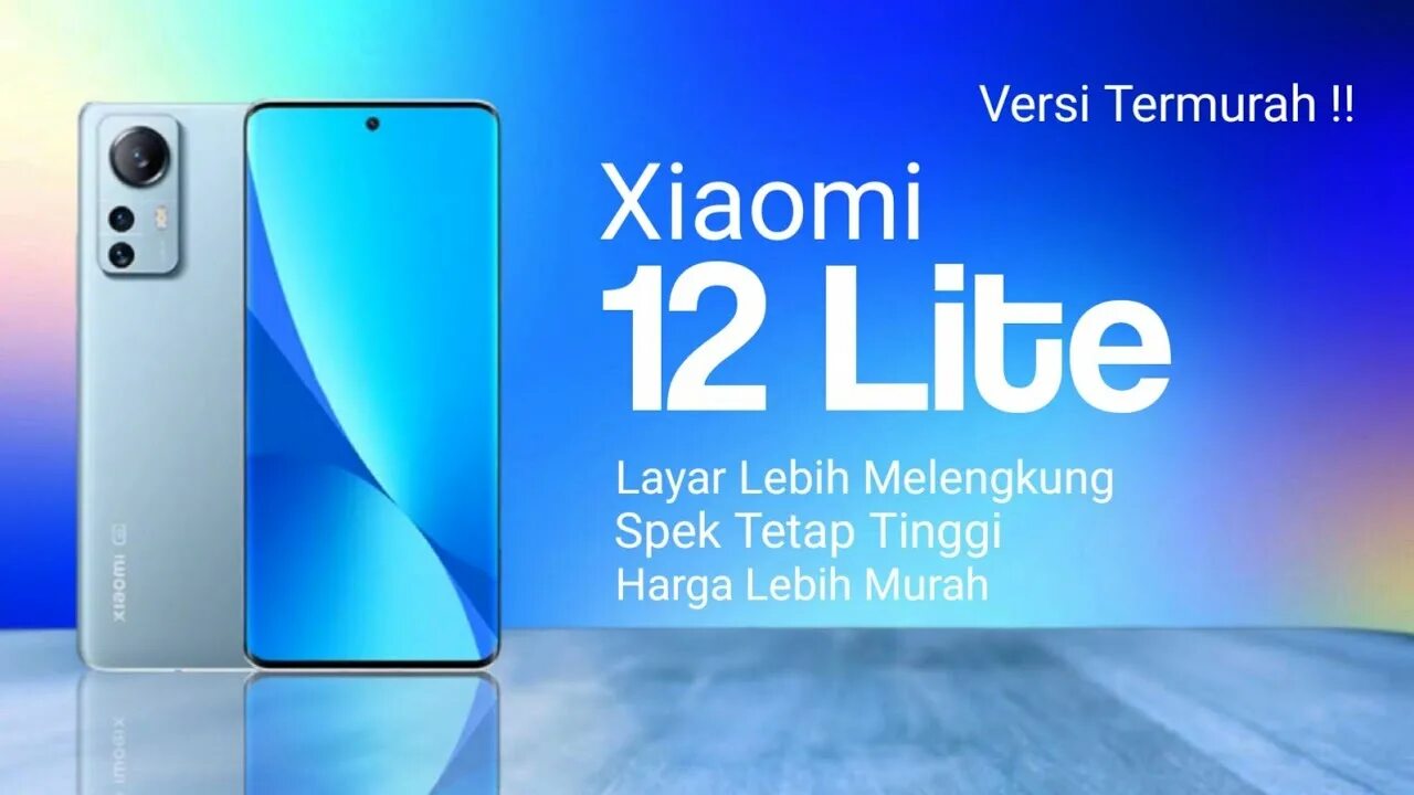 Телефон ксиоми 12 лайт. Ксиоми 12 Lite. Xiaomi Note 12 Lite. Xiaomi mi 12 2022. Xiaomi 12 Lite Xiaomi.
