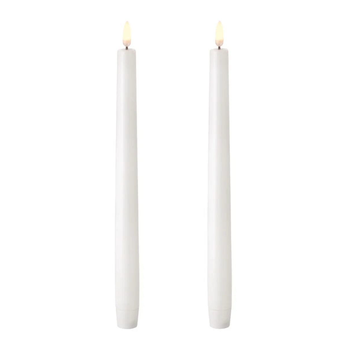 Свечи длинные купить. Свечи SBN Pillar Candles столбик 4*5см белые 2шт o-2556. Свечи длинные. Свеча (белая). Свеча белая длинная.