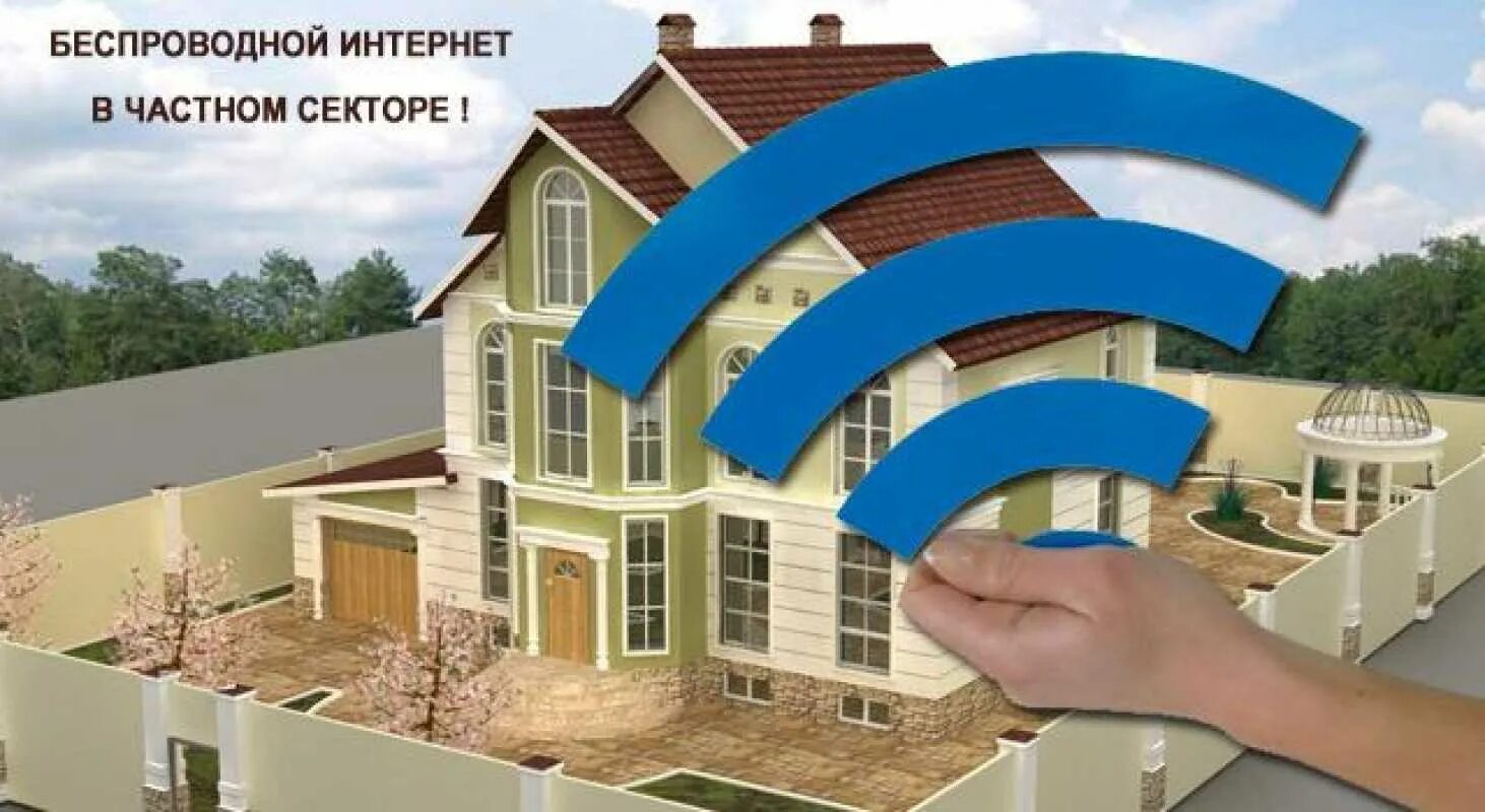 Интернет в частный дом. Беспроводной интернет в частный дом. Проводной интернет в частный дом. 4g интернет в частный дом.