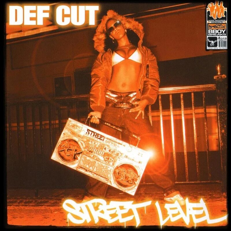 Japanese dj. Def cut. Dj def. Dj def. Диджей за пультом.