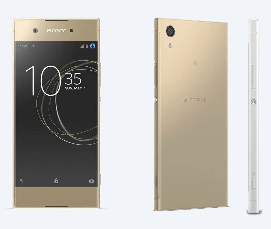 Смартфон xperia xa1. Sony Xperia xa1. Sony Xperia xa1 g3116. Sony Xperia g3112. Sony Xperia xa1 Dual.