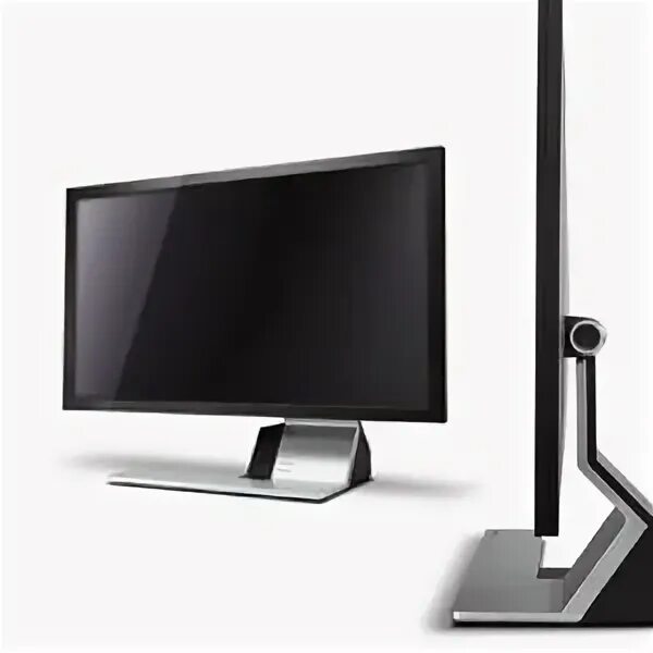 Монитор huawei b3 243h. Acer s243hl. acer 24&quot; s243hlabmii. acer s243hlbmii. acer 243.