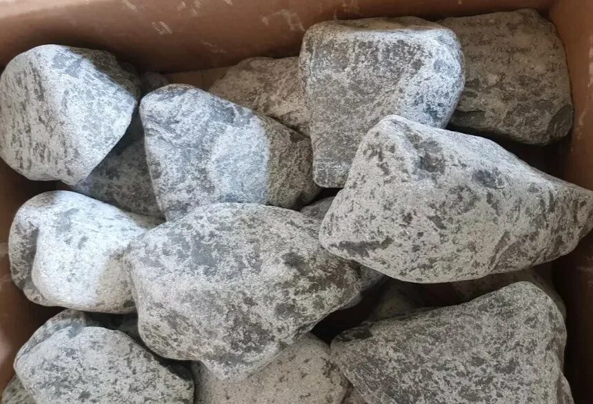 Камни габбро диабаз отзывы. Габбро диабаз камень для бани. Камни габбро диабаз отзывы. Камни габбро-диабаз 20кг. Диабаз галтованный.