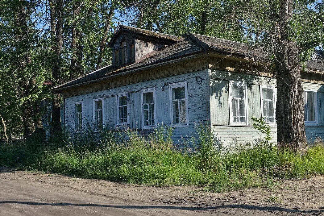 Погода яренск архангельской области. Город Яренск Архангельской области. Яренск Ленский район Архангельской области. Село Яренск. Яренск Архангельская область улица Урицкого.