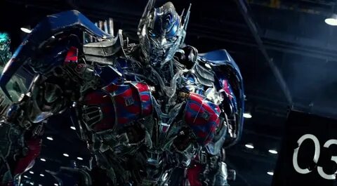 Optimus 4