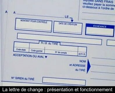 Change de