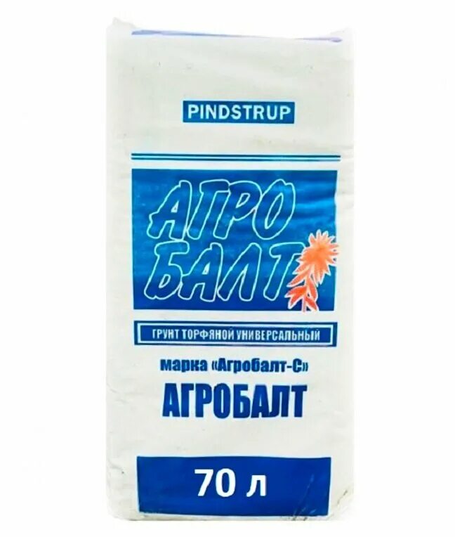 Земля агробалт отзывы. Агробалт синий 70л. агробалт 250л. торф универсальный 250л агробалт. агробалт синий s 250 л.