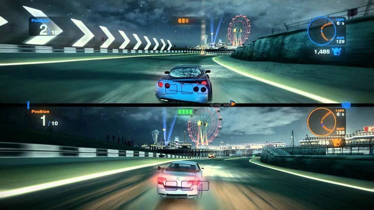 Лучшие консольные игры для двоих. Игры на плейстейшен на двоих. Лучшие игры на двоих список. Игры на xbox 360. Лучшие игры на двоих список.