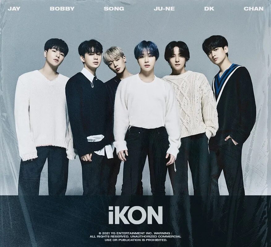 Топ кей поп групп. Группа ikon. ikon корейская группа джей. ikon корейская группа 2025. ikon 2025.