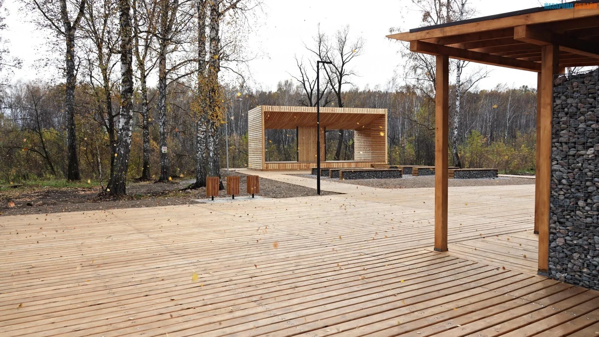 сауна жара назарово. сауна жара зеленогорск красноярский край. база отдыха березово. сауна байкал назарово. сауна боцман королев бассейн.