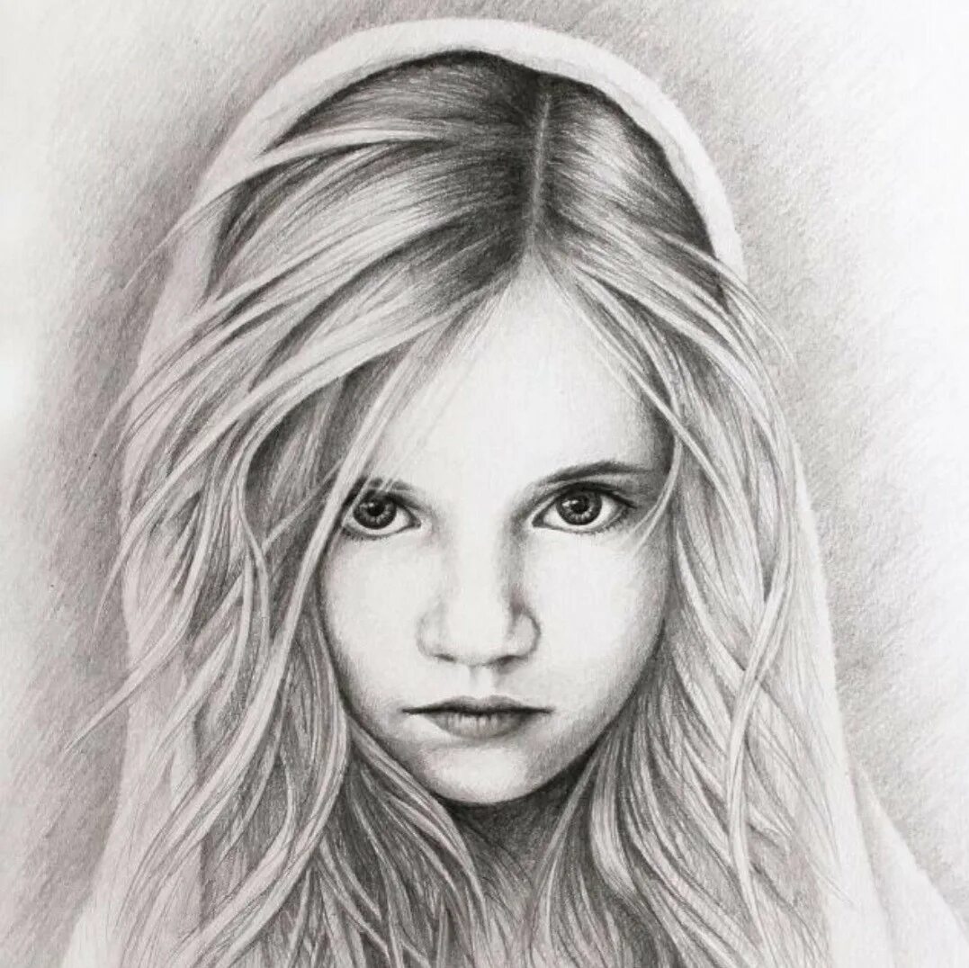 Кая скоделарио рисунок карандашом. Красивая девчонка рисунок. Красивые девушки карандашом. Красивые рисунки карандашом. Рисовать очень очень красивую девочку.