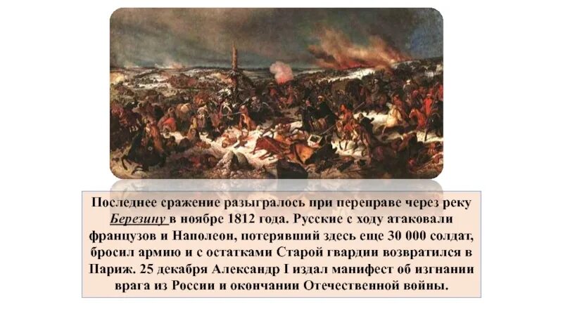 Сражение на реке 1812. Битва при реке березина. переправа через реку березину 1812 дата. битва на реке березине 1812. битва на реке березине 1812 кратко.